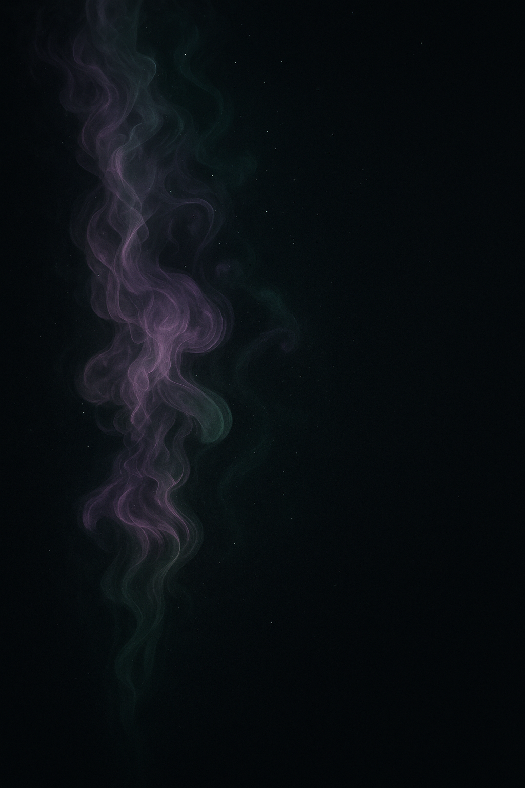 Smoke layer 1